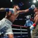 Image: Ryan Garcia Offers Haney A Rematch: Is Devin Brave Enough?