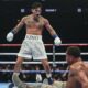 Ryan Garcia dumps Devin Haney three times and wins by decision in a crazy brawl