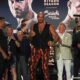 Image: Ryan Garcia Backs Tyson Fury in Mega-Clash with Oleksandr Usyk