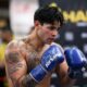 Image: Ryan Garcia's Dad Reacts to his Son's Positive PED Tests