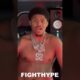 Shakur Stevenson SENDS Gervonta Davis NEW BEEF MESSAGE & DEFENDS Floyd Mayweather