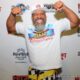 Shannon Briggs Talks About Forthcoming Documentary On Brownsville Boxing