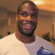 'TYSON, JUMP ON HIM!' - Daniel Dubois urges FURY VS USYK, talks Filip Hrgovic