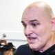 'TYSON'S CHOICE. I've nothing against Ben Davison,' BIG JOHN FURY ON TYSON & TOMMY