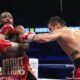 Ten Years Ago Today: When Marcos Maidana Solved “The Problem” And Beat Adrien Broner