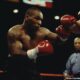 On This Day: When Tyson Smashed Berbick And Became WBC Heavyweight Champ