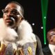 The Adrien Broner vs. Blair Cobbs fight will take place on June 7, with the WBC title on the card