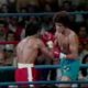 On This Day: The Great Salvador Sanchez Was Born