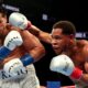 'Turn it around, give the fans a fair fight': Devin Haney on Ryan Garcia's defeat