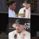 'Tyson Fury STOP LYING!' - Oleksandr Usyk HILARIOUS RESPONSE to Fury fight