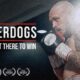 Underdogs - The Lewis Van Poetsch Documentary