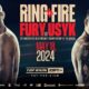 Image: Usyk Camp Mocks Fury's 'Skinny' Appearance Ahead of Undisputed Heavyweight Clash