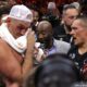 Image: Usyk's Victory: Teddy Atlas Says Judges Got It Right