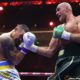 Image: Usyk's Adjustments Outsmart Fury, Says Tim Bradley