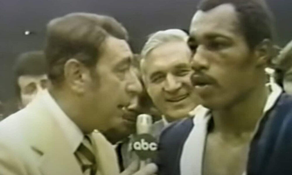 50 Years Ago: Ali-Norton II – Repeat Or Revenge?