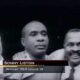 60 Years Ago: When Liston Crushed Patterson In A Repeat Showing Of Terrifying Punching Power