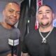 ANDY RUIZ: They’re FORCING Anthony Joshua to Fight Me NOW!