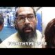 ANTONIO MARGARITO PREDICTS PACQUIAO VS. ERROL SPENCE; DESCRIBES FIGHTING "WAY TOO FAST" PACQUIAO