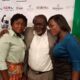 Azumah Nelson Says “It Will Take A Miracle To Produce Another Boxing Legend"