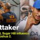 Ben Whittaker on Pro Debut, Working With Sugar Hill & Usyk-Joshua 2