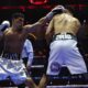 Image: Bivol Expected to Return to Conservative Style Against Beterbiev