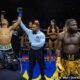 Image: Blair Cobbs Scores Unanimous Decision Victory Over Adrien Broner