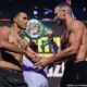 Image: Bneavidez vs. Gvozdyk: Benavidez Vows to Steal the Show with KO!