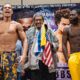 Image: Boxing Results: Blair Cobbs Dominates Adrien Broner