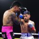 Image: Boxing Results: Robeisy Ramirez Scores Scorching Knockout Over Benitez