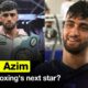 British Boxing's Next Star? Adam Azim on Amir Khan & Facing The Best