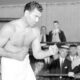 jack dempsey