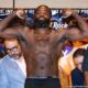 Image: Broner vs. Cobbs: Watch Live Tonight On Triller PPV