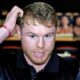 CANELO - 'I TOLD EDDIE HEARN I WANTED BIVOL IMMEDIATE REMATCH! But GGG is personal'