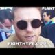 CANELO RESPONDS TO ANDRE WARD IN ENGLISH & WARNS CALEB PLANT: "I HAVE SOMETHING SPECIAL FOR HIM"