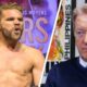 Canelo Alvarez vs Billy Joe Saunders EXPERT PREVIEW & ANALYSIS from Frank Warren