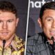 Canelo Alvarez vs. GGG III • FULL PRESS CONFERENCE • New York City | Matchroom Boxing & DAZN