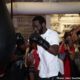 Image: Carlos Adames Warns Crawford About "Dangerous" Move to Super Middleweight for Canelo Fight