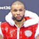 Chris Eubank Jr • FULL POST FIGHT PRESS CONFERENCE vs. Liam Williams | Sky Sports Boxing