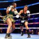 Claressa Shields vs. Maricela Cornejo