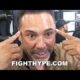 DE LA HOYA EXPOSES CANELO FLAW THAT NEEDS NEW TRAINER TO FIX; SAYS RAMIREZ WILL GET REVENGE VS BIVOL