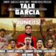 Danny Garcia promoter June 15