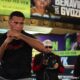 Image: David Benavidez's Uncertain Future: The Weight of Expectations