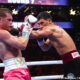 Image: Dmitry Bivol Dismisses David Benavidez's Sparring Claims