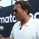 EDDIE HEARN - 'SKY SPORTS NUMBERS UNIMPRESSIVE; confirms FREE-TO-AIR DEAL!