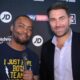 Eddie Hearn SHOWS OFFER to Jermall Charlo vs Demetrius Andrade fight! PROOF Fight Deal WAS SENT!