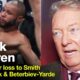 "Eubank Jr Should Retire!" Frank Warren On Fury-Usyk & Beterbiev-Yarde