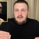 'FURY VS USYK - WHY WE PULLED THE PLUG' - Alex Krassyuk EXCLUSIVE insists 'IT'S OFF'