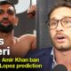 Former Amir Khan Opponent Chris Algieri Reacts To UKAD Ban