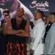 Image: Fury vs. Usyk Rematch Unlikely: Is This the End for the Gypsy King?