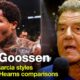 "Gervonta Davis Gets Hit Early!" Ryan Garcia Trainer Joe Goossen